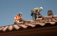 GP Roofing - Ceiling Repairs and Installations image 7
